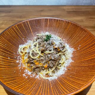 DANK.〜お肉とイタリアンなお店〜 ・ ・ ・ ・ ・ ︎営業時間 平…