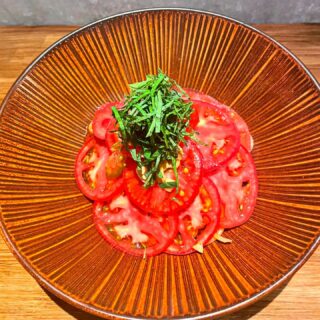 DANK.〜お肉とイタリアンなお店〜 ・ ・ ・ ・ ・ ︎営業時間 平…