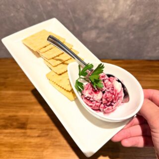 DANK.〜お肉とイタリアンなお店〜 ・ ・ ・ ・ ・ ︎営業時間 平…