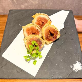 DANK.〜お肉とイタリアンなお店〜 ・ ・ ・ ・ ・ ︎営業時間 平…