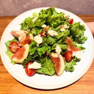 DANK.〜お肉とイタリアンなお店〜 ・ ・ ・ ・ ・ ︎営業時間 平…