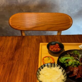 DANK.〜お肉とイタリアンなお店〜 ・ ・ ・ ・ ・ ︎…