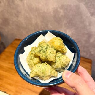 DANK.〜お肉とイタリアンなお店〜 ・ ・ ・ ・ ・ ︎…