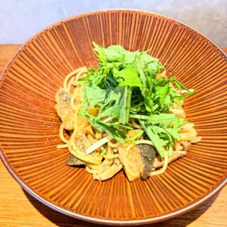 DANK.〜お肉とイタリアンなお店〜 ・ ・ ・ ・ ・ ︎…