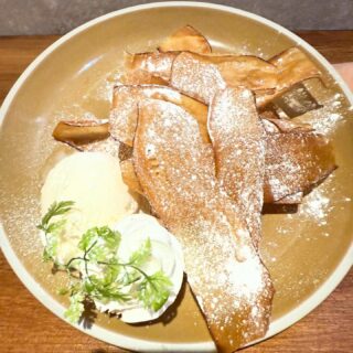 DANK.〜お肉とイタリアンなお店〜 ・ ・ ・ ・ ・ ︎営業時間 平…