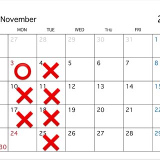 DANK.〜お肉とイタリアンなお店〜 3日は夜営業のみ（17:30より…