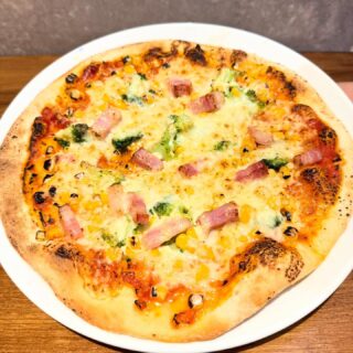 DANK.〜お肉とイタリアンなお店〜 ・ ・ ・ ・ ・ ︎営業時間 平…