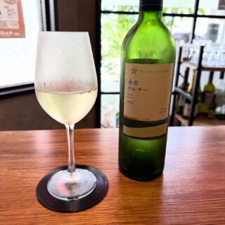 DANK.〜お肉とイタリアンなお店〜 ・ ・ ・ ・ ・ ︎営業時間 平…