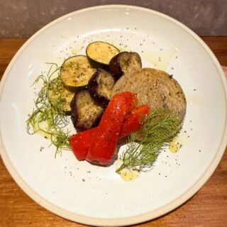 DANK.〜お肉とイタリアンなお店〜 ・ ・ ・ ・ ・ ︎営業時間 平…