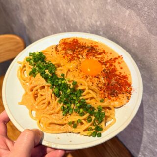 DANK.〜お肉とイタリアンなお店〜 ・ ・ ・ ・ ・ ︎…