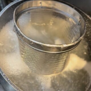 DANK.〜お肉とイタリアンなお店〜 ・ ・ ・ ・ ︎営業時間 平日 …