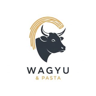 DANK.〜お肉とイタリアンなお店〜 ・ 【ディナータイ…