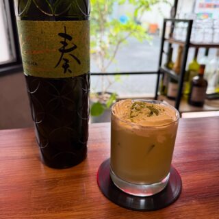 DANK.〜お肉とイタリアンなお店〜 ・ ・ ・ ・ ︎営業時間 平日 …