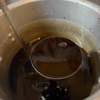 DANK.〜お肉とイタリアンなお店〜 ・ 【12種類の厳選…