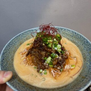 DANK.〜お肉とイタリアンなお店〜 ・ 【夏季限定パス…